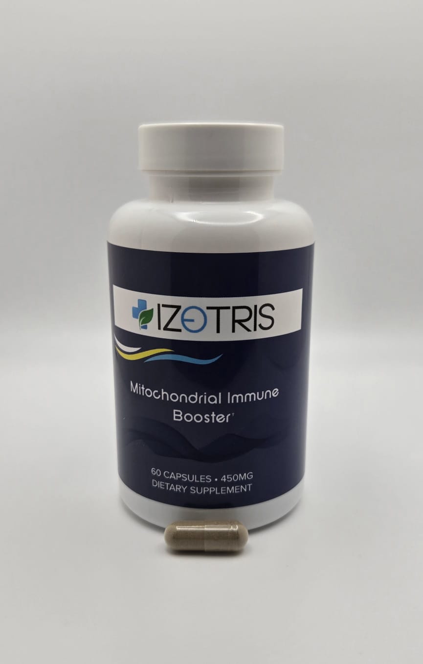 IZOTRIS