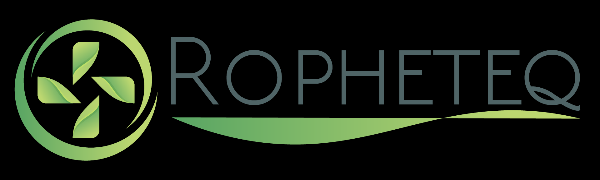 Ropheteq LLC